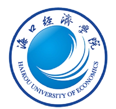?？诮洕鷮W院
